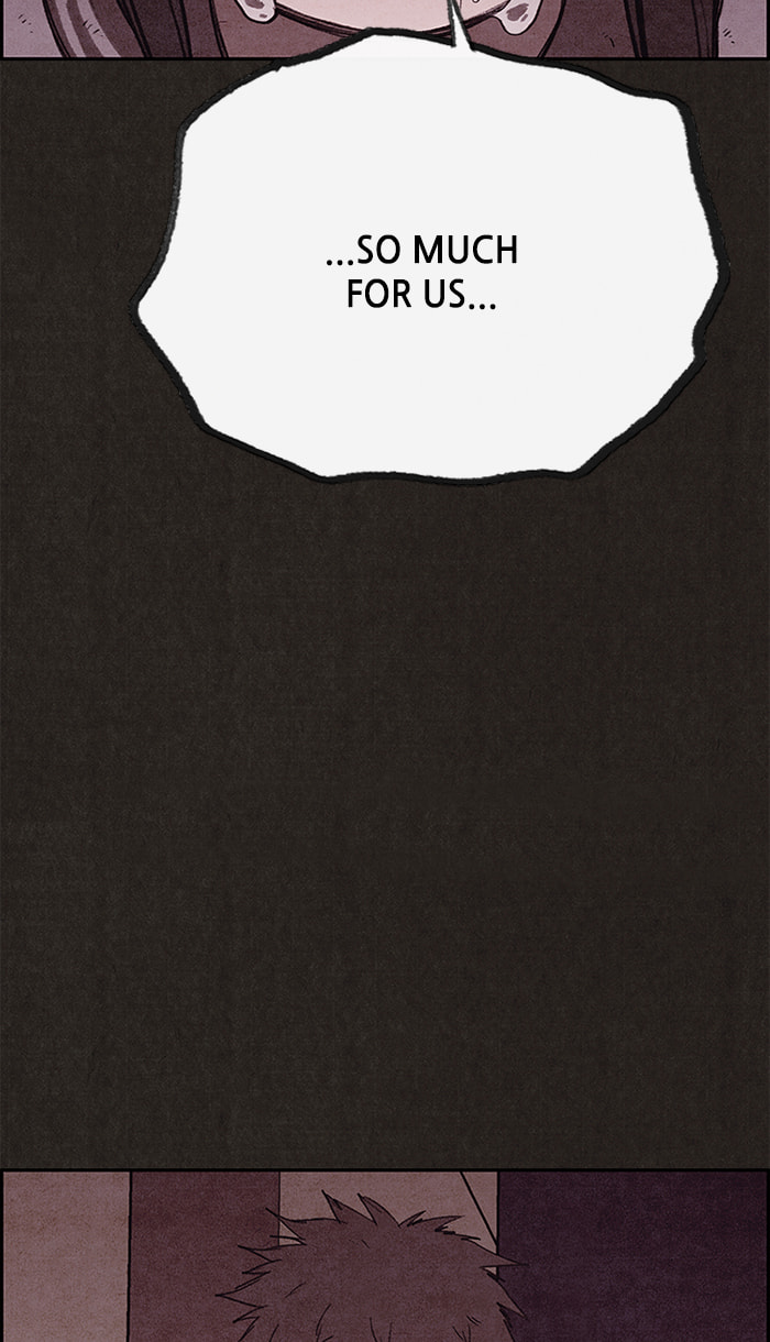Read Sweet Home chapter 132 image 21 on Lezhin