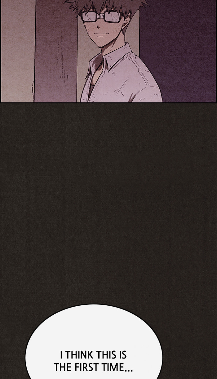 Read Sweet Home chapter 132 image 22 on Lezhin