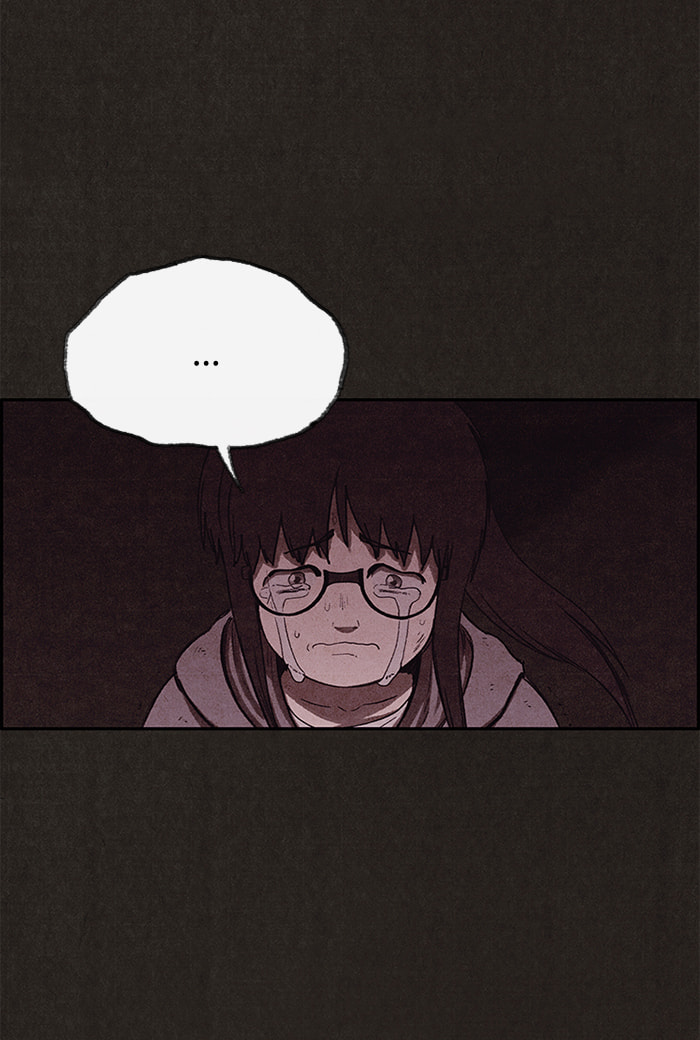 Read Sweet Home chapter 132 image 24 on Lezhin