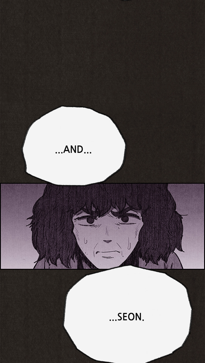 Read Sweet Home chapter 132 image 29 on Lezhin