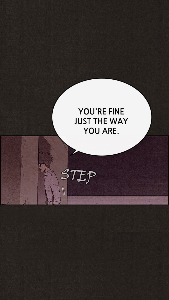 Read Sweet Home chapter 132 image 31 on Lezhin