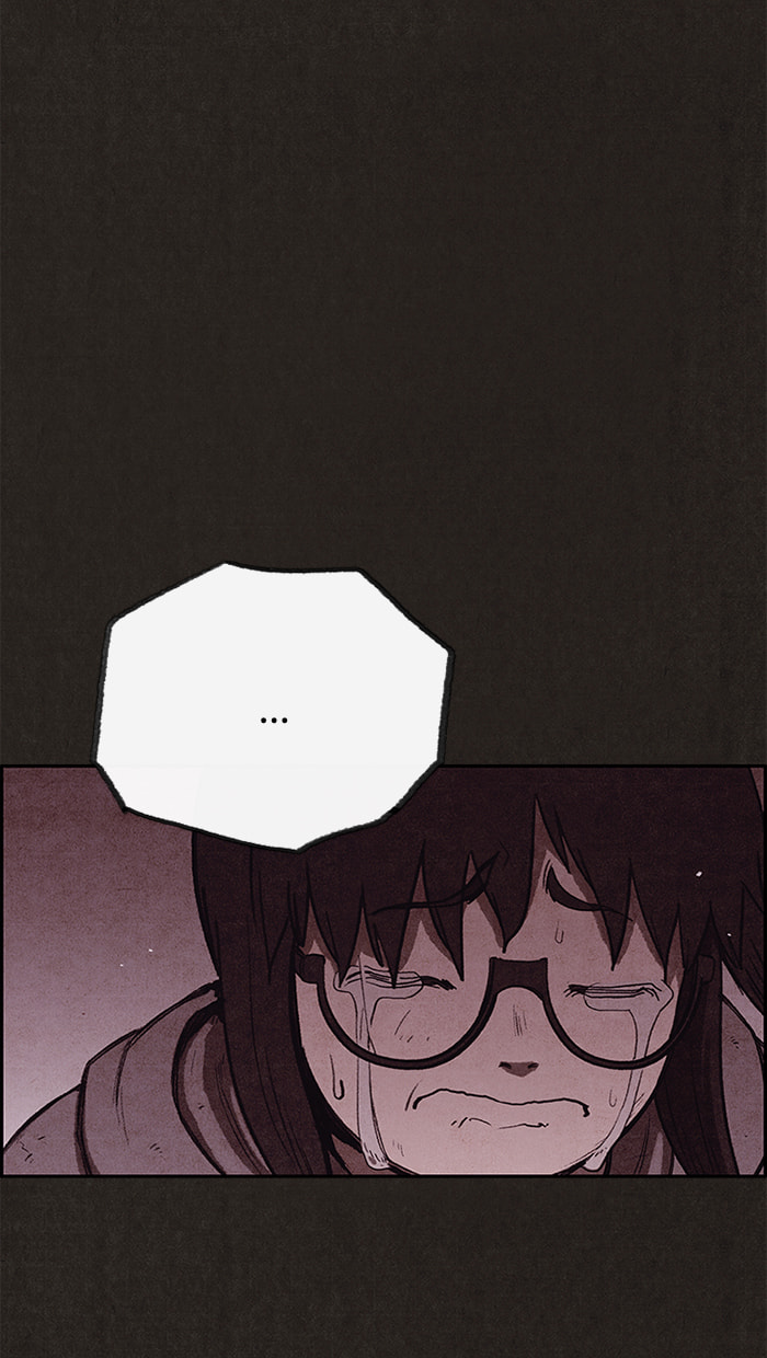 Read Sweet Home chapter 132 image 33 on Lezhin
