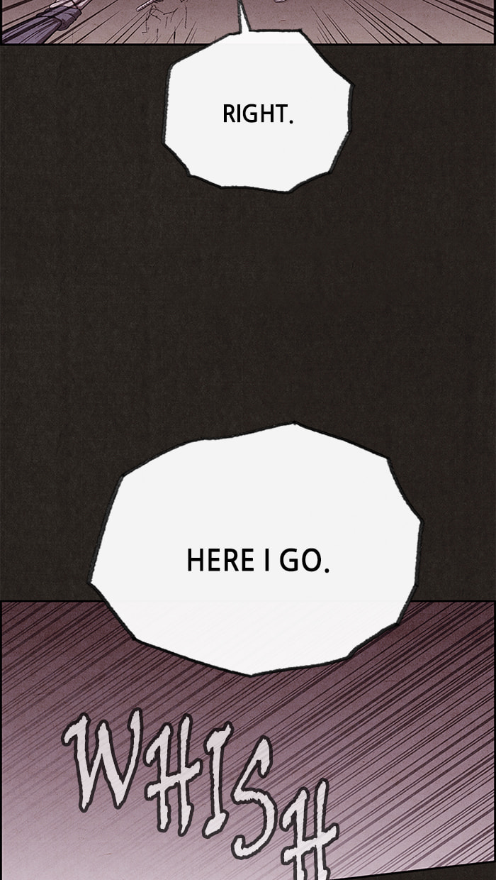Read Sweet Home chapter 132 image 36 on Lezhin