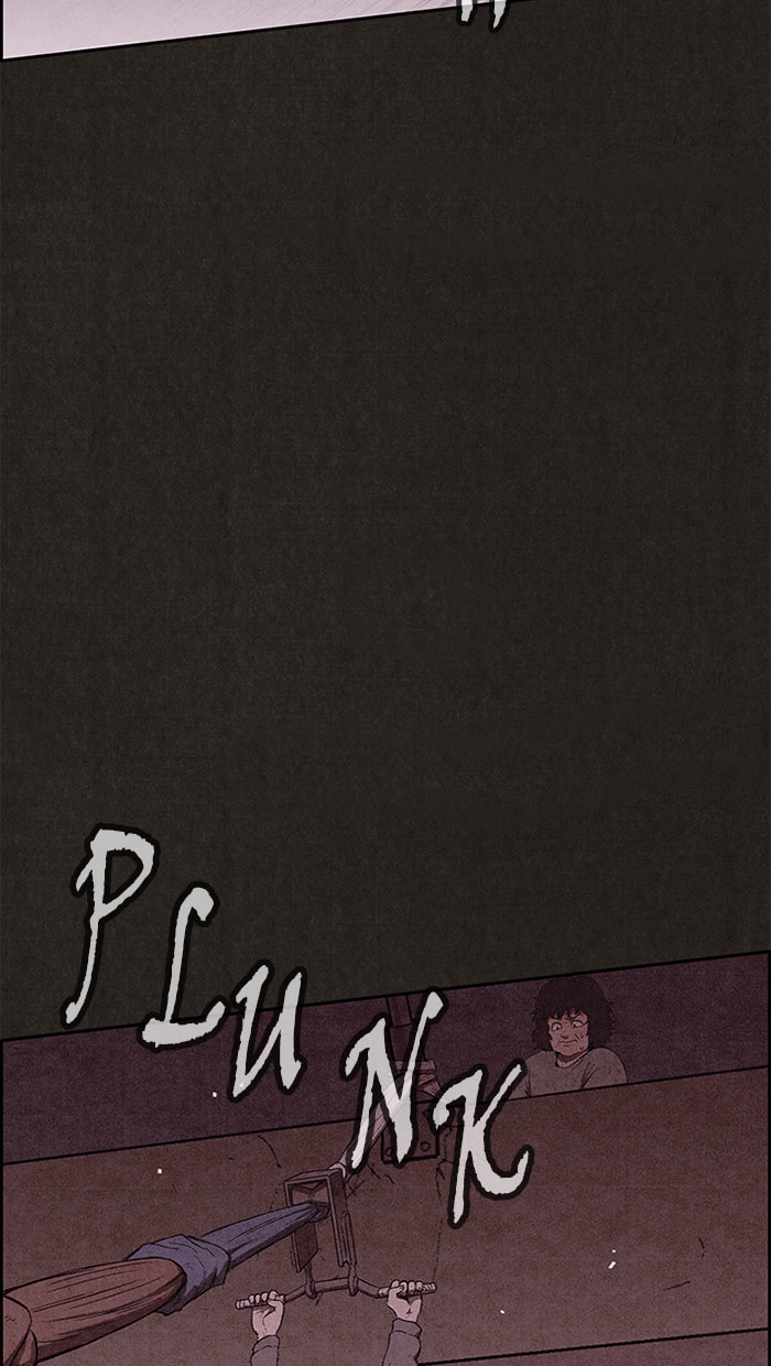 Read Sweet Home chapter 132 image 37 on Lezhin