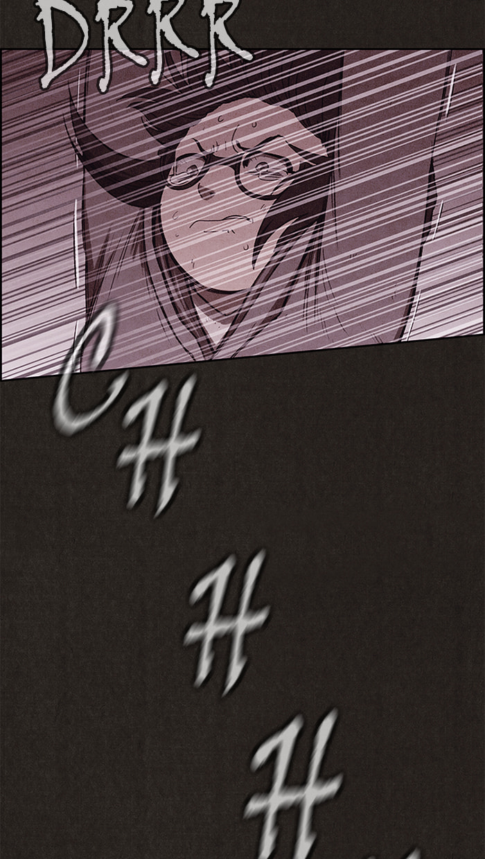 Read Sweet Home chapter 132 image 39 on Lezhin