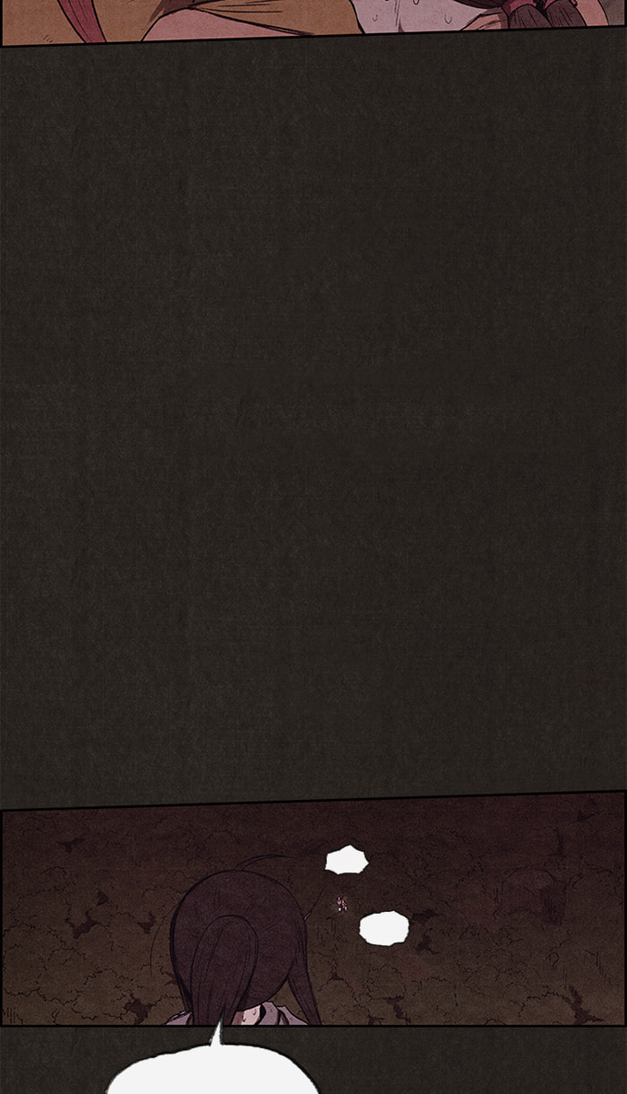 Read Sweet Home chapter 132 image 4 on Lezhin