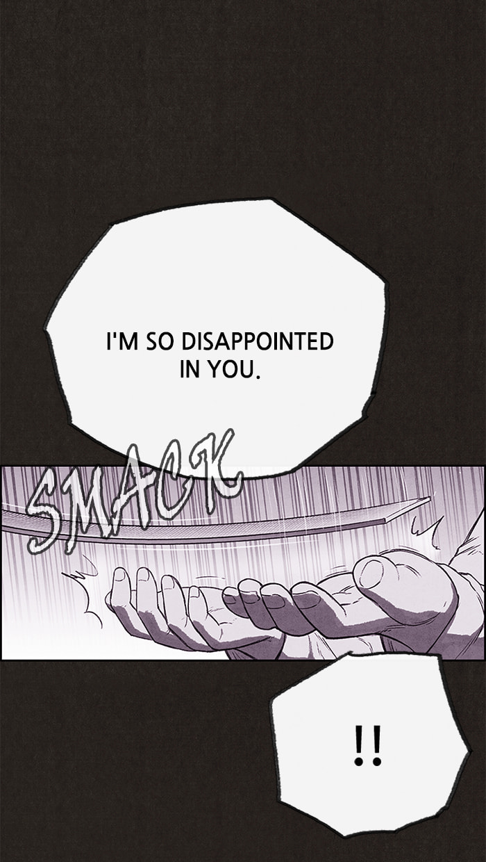 Read Sweet Home chapter 132 image 42 on Lezhin