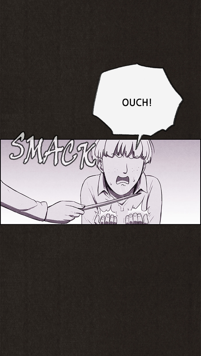 Read Sweet Home chapter 132 image 44 on Lezhin