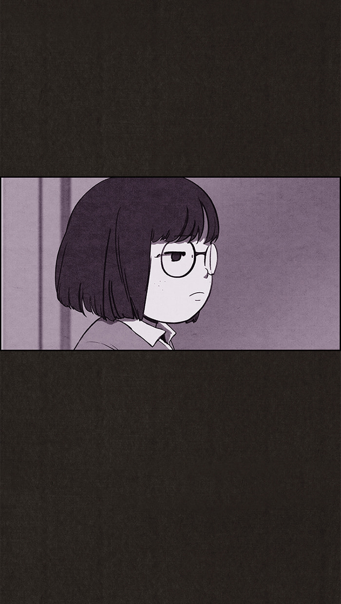 Read Sweet Home chapter 132 image 46 on Lezhin
