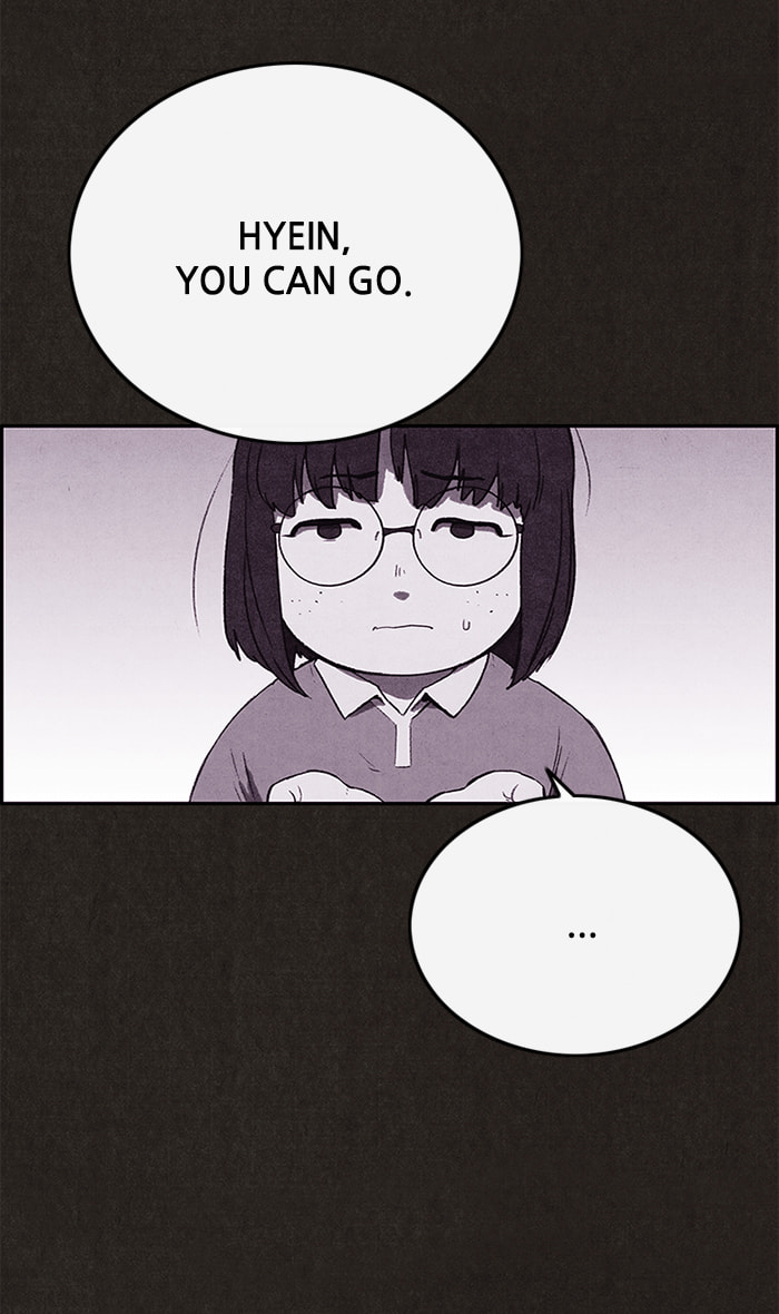 Read Sweet Home chapter 132 image 48 on Lezhin