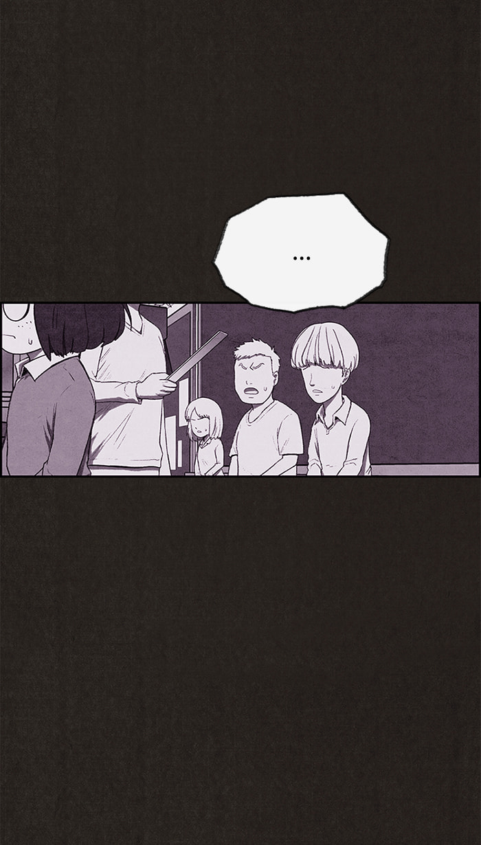 Read Sweet Home chapter 132 image 49 on Lezhin