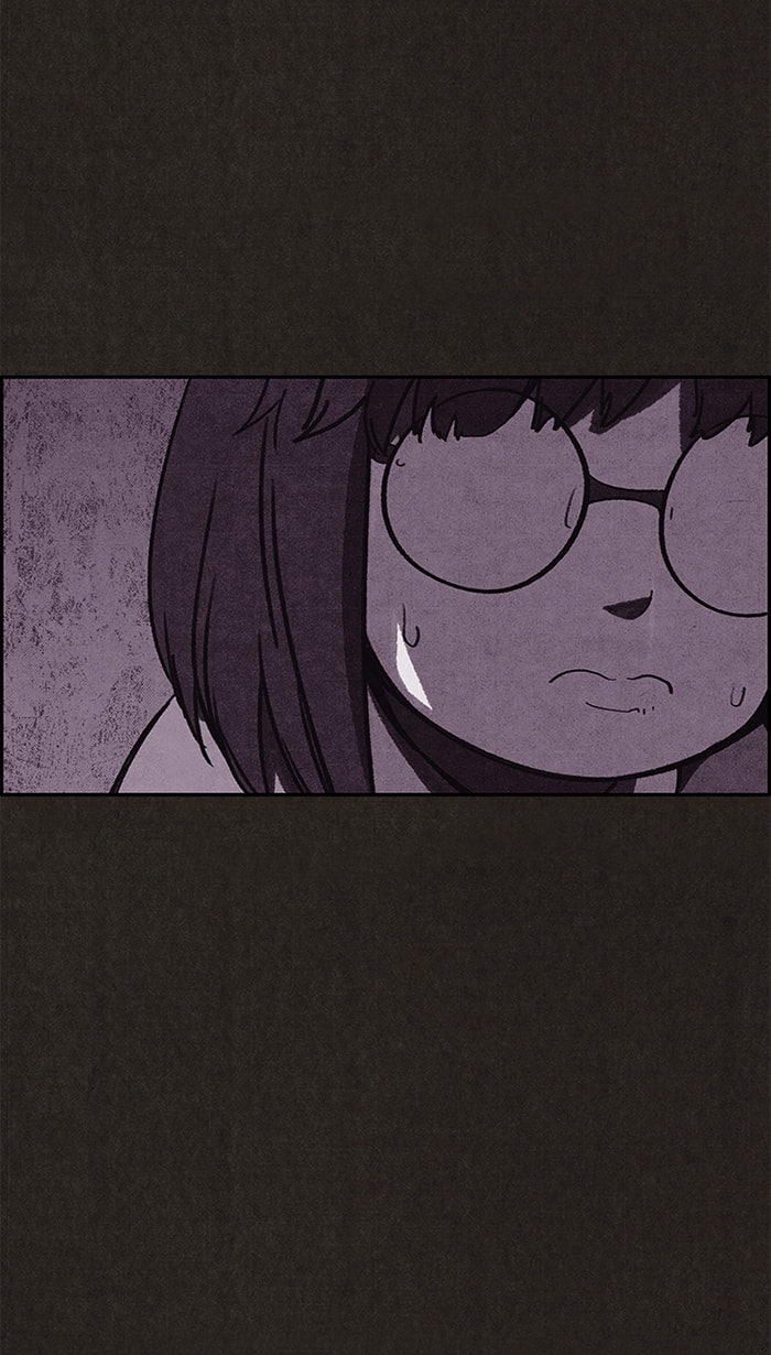 Read Sweet Home chapter 132 image 50 on Lezhin