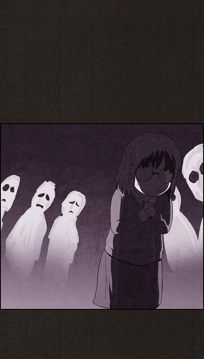 Read Sweet Home chapter 132 image 51 on Lezhin