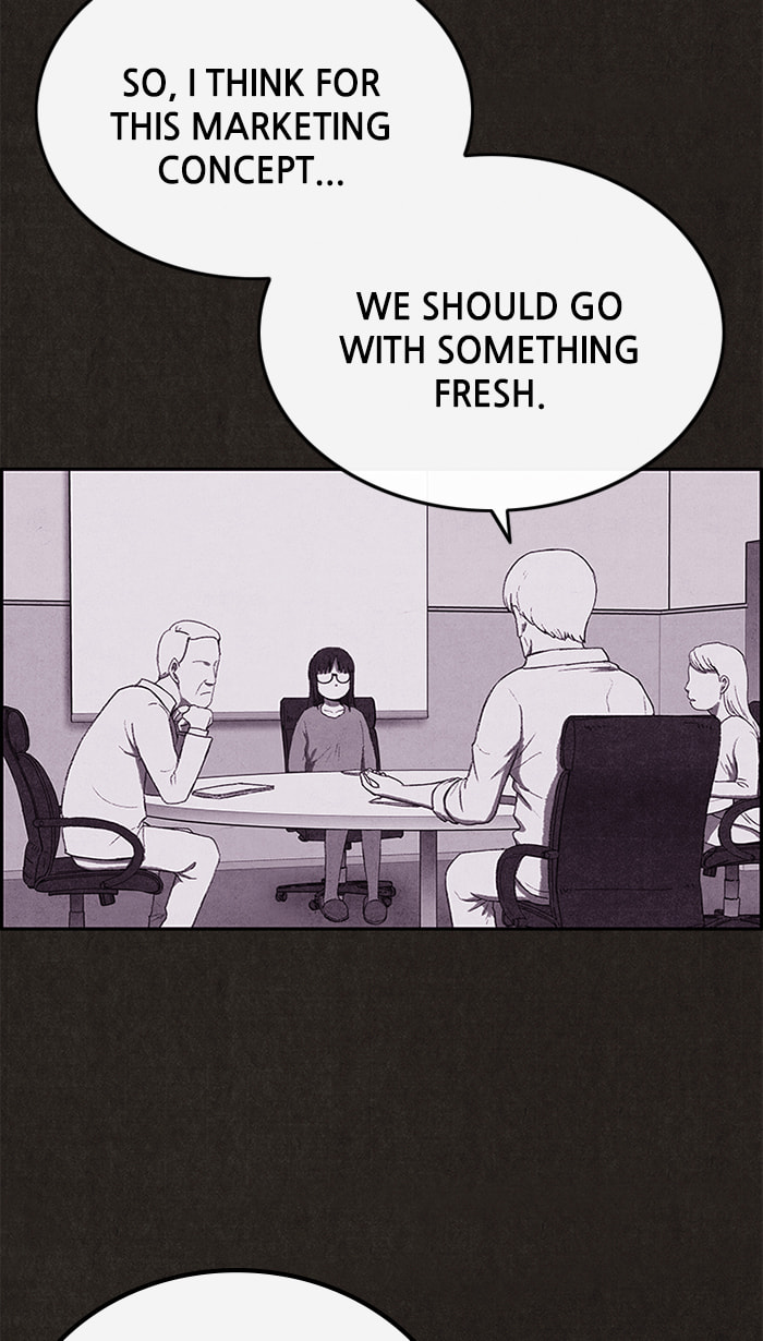 Read Sweet Home chapter 132 image 53 on Lezhin