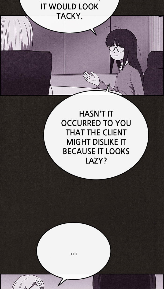 Read Sweet Home chapter 132 image 57 on Lezhin