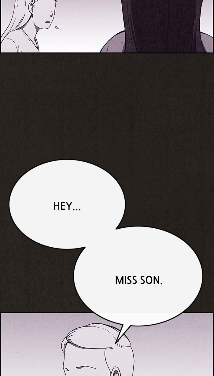 Read Sweet Home chapter 132 image 58 on Lezhin