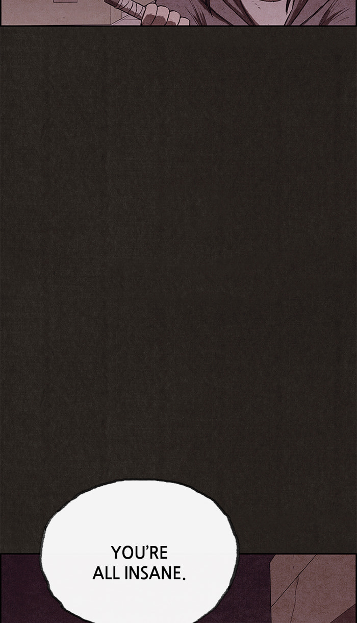 Read Sweet Home chapter 132 image 6 on Lezhin