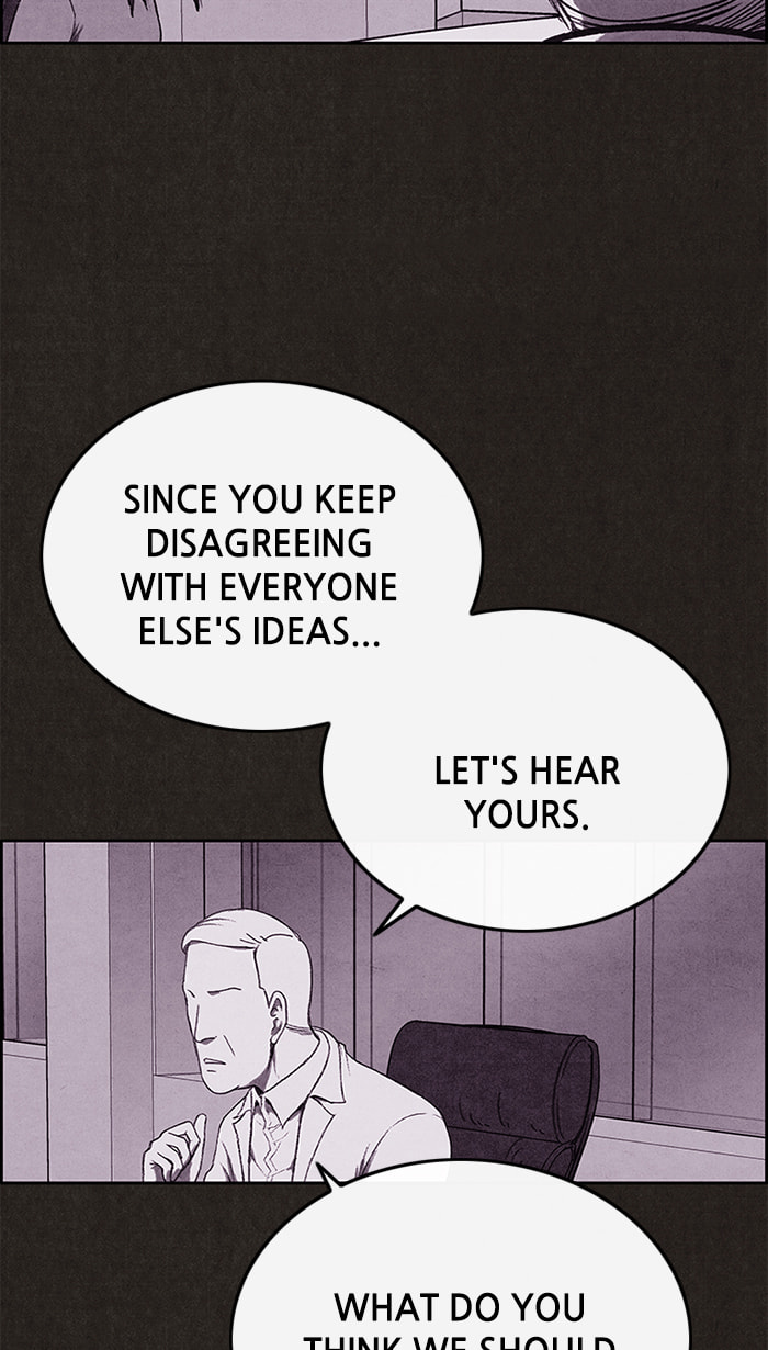 Read Sweet Home chapter 132 image 60 on Lezhin