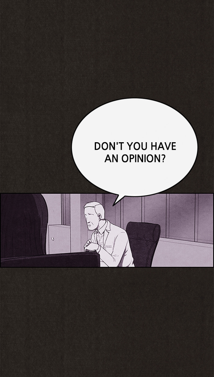Read Sweet Home chapter 132 image 62 on Lezhin