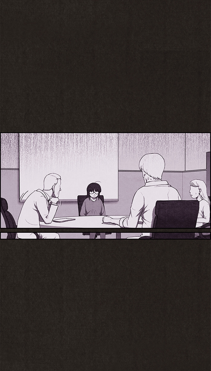 Read Sweet Home chapter 132 image 63 on Lezhin