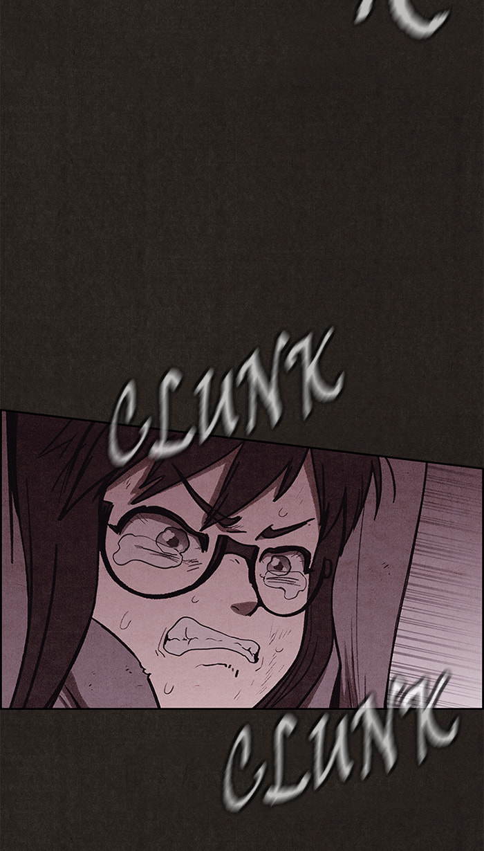 Read Sweet Home chapter 132 image 66 on Lezhin