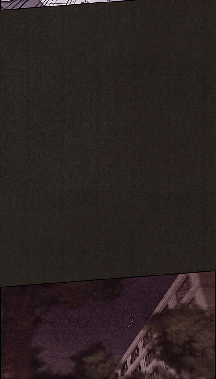 Read Sweet Home chapter 132 image 68 on Lezhin