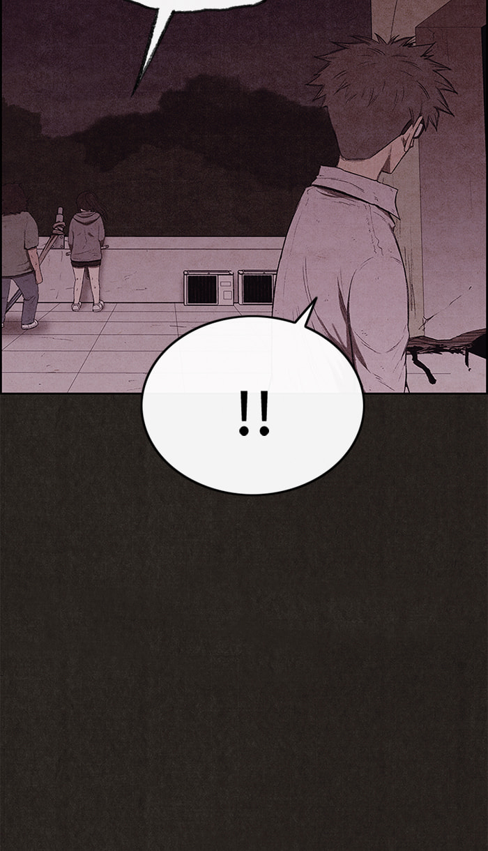 Read Sweet Home chapter 132 image 7 on Lezhin