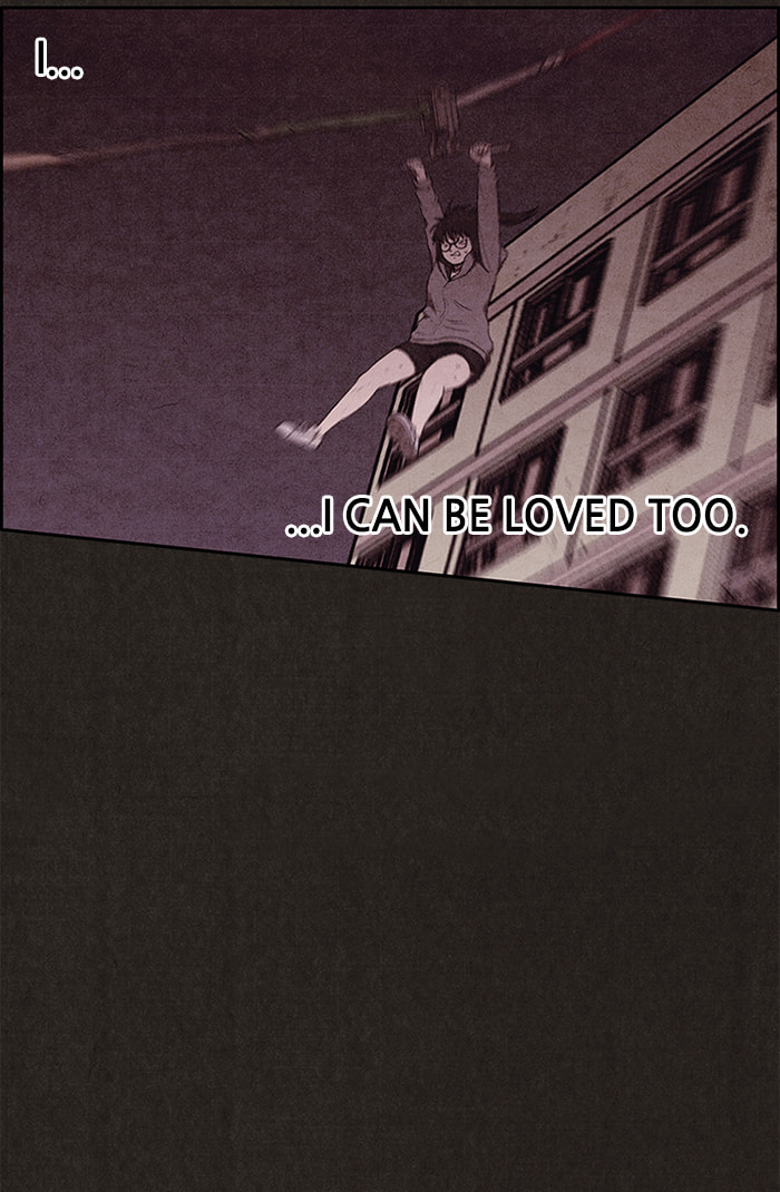 Read Sweet Home chapter 132 image 70 on Lezhin