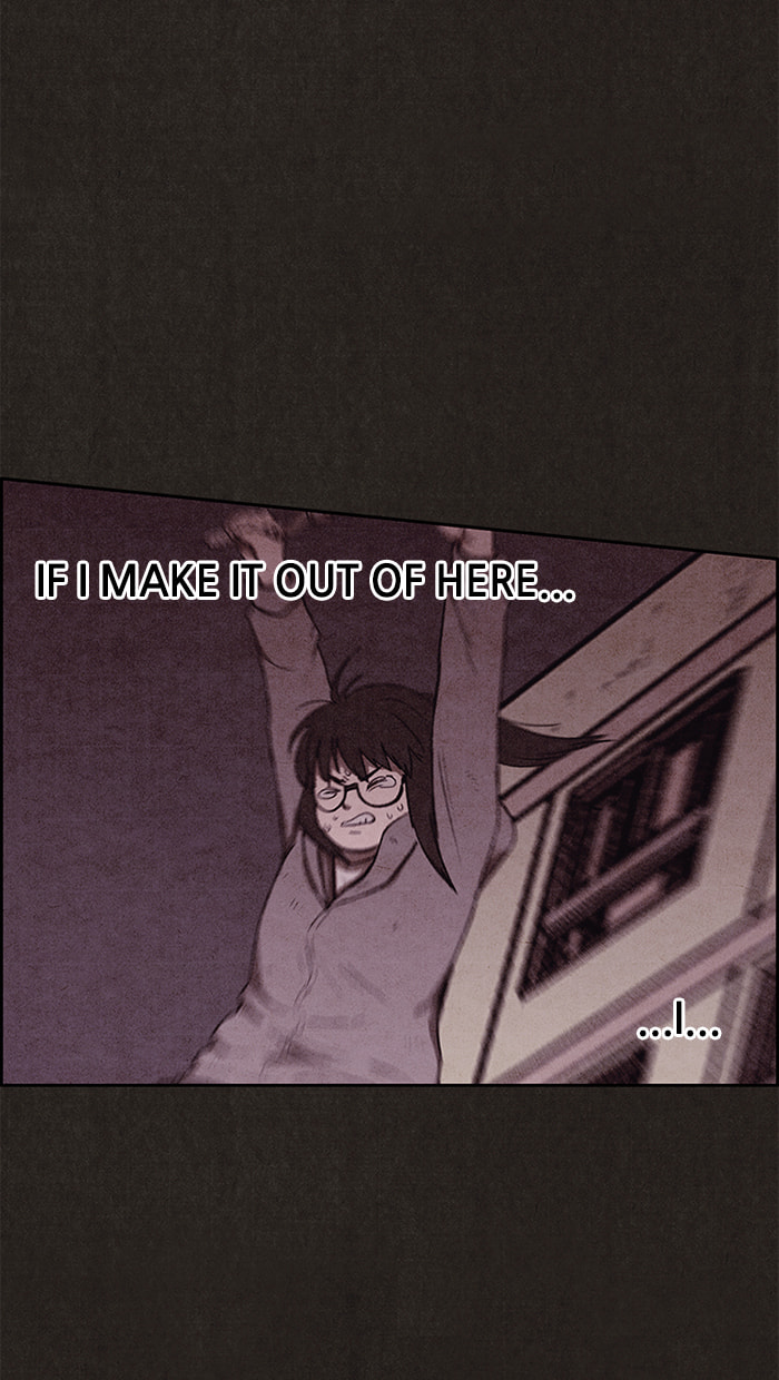 Read Sweet Home chapter 132 image 71 on Lezhin