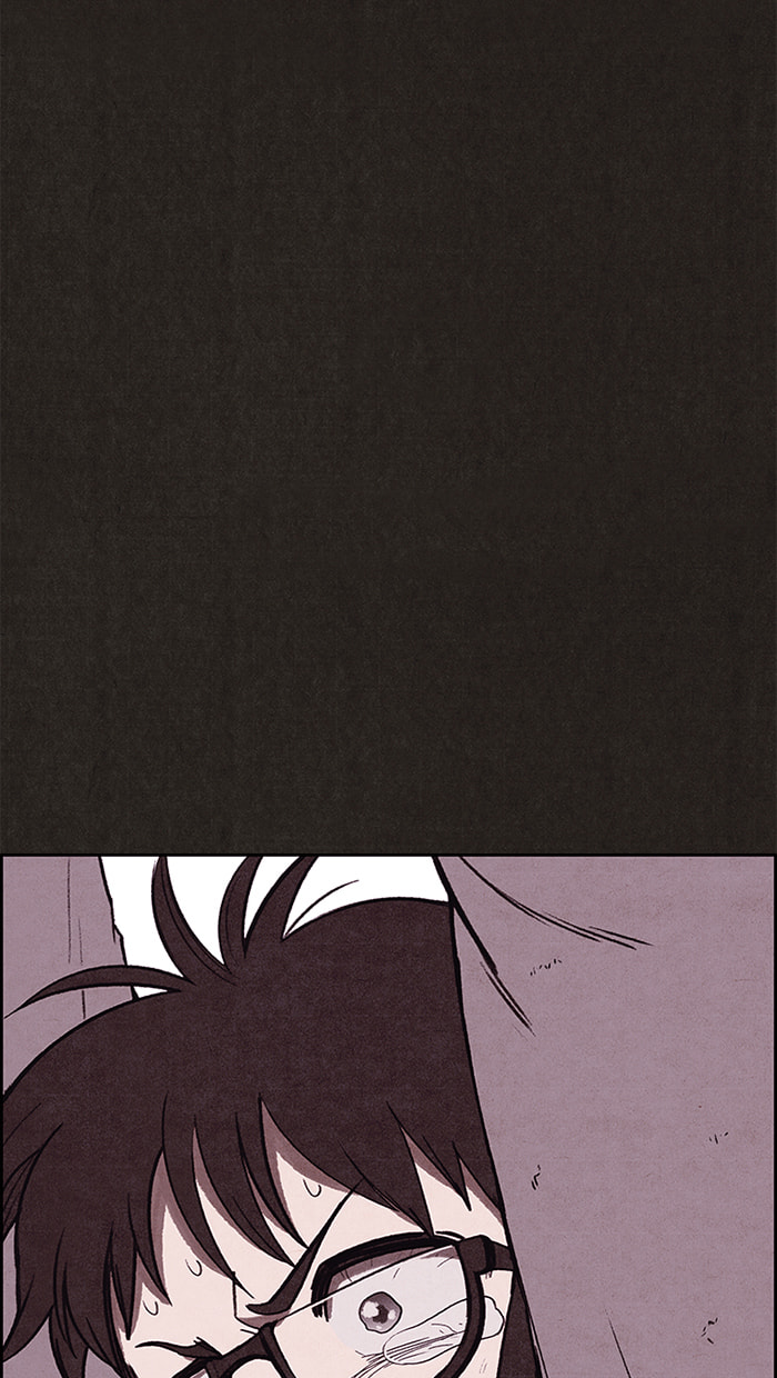 Read Sweet Home chapter 132 image 72 on Lezhin