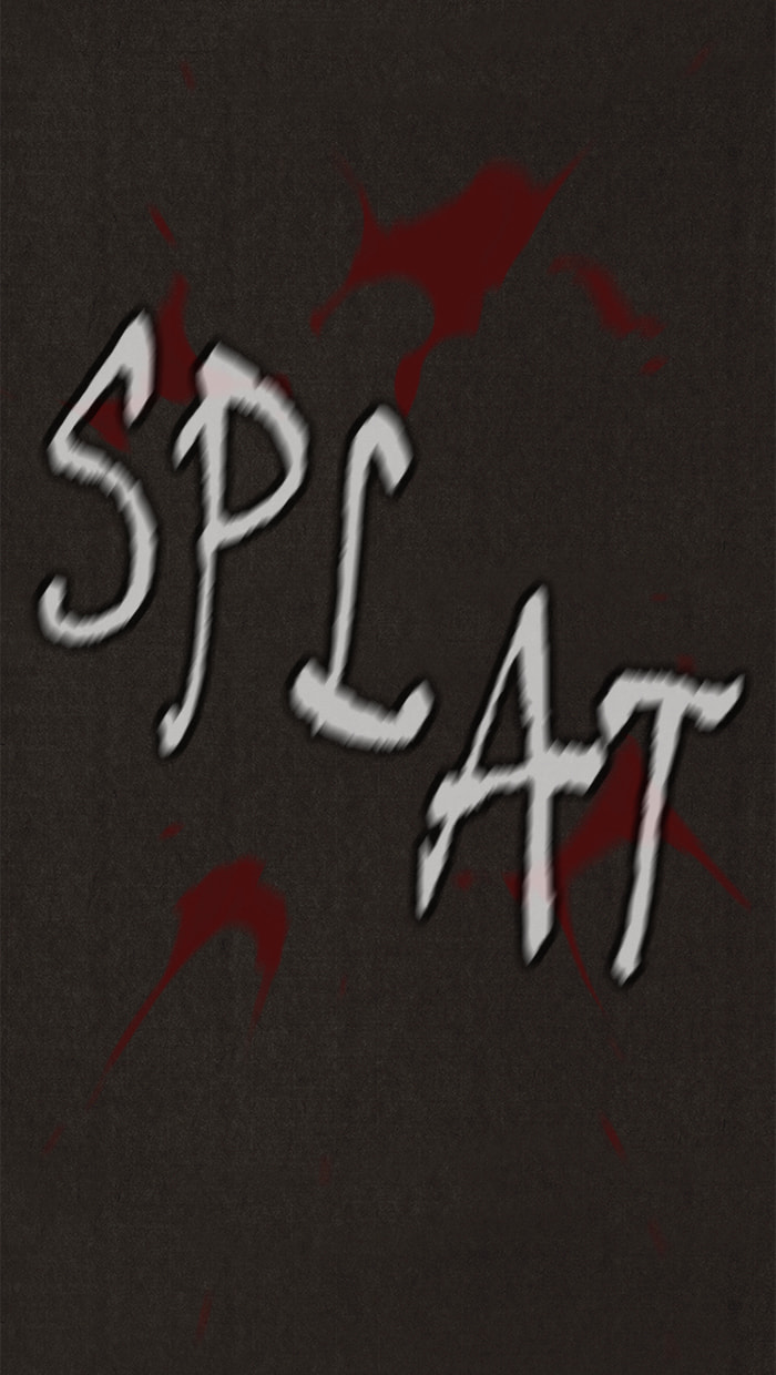 Read Sweet Home chapter 132 image 74 on Lezhin
