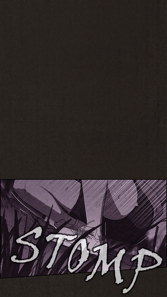Read Sweet Home chapter 132 image 75 on Lezhin