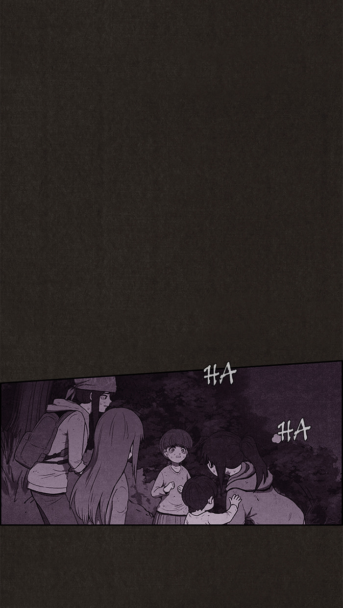 Read Sweet Home chapter 132 image 76 on Lezhin