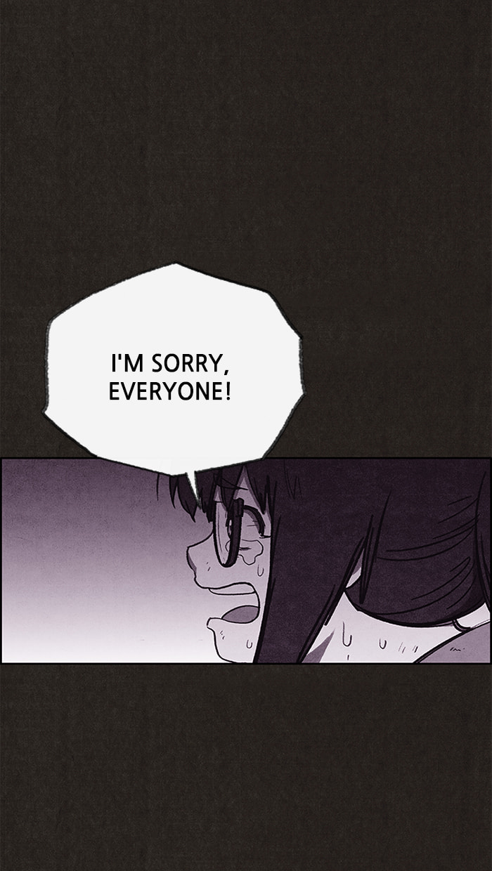 Read Sweet Home chapter 132 image 77 on Lezhin