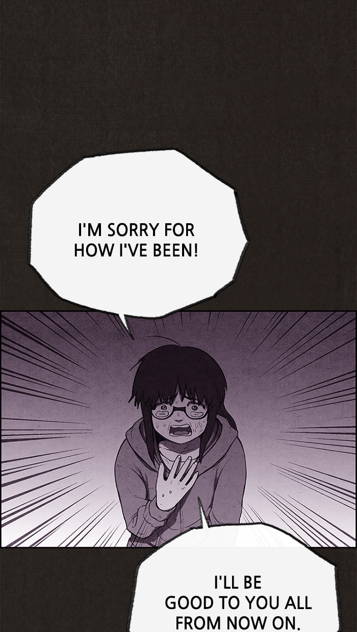 Read Sweet Home chapter 132 image 78 on Lezhin