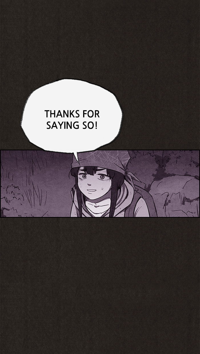 Read Sweet Home chapter 132 image 80 on Lezhin