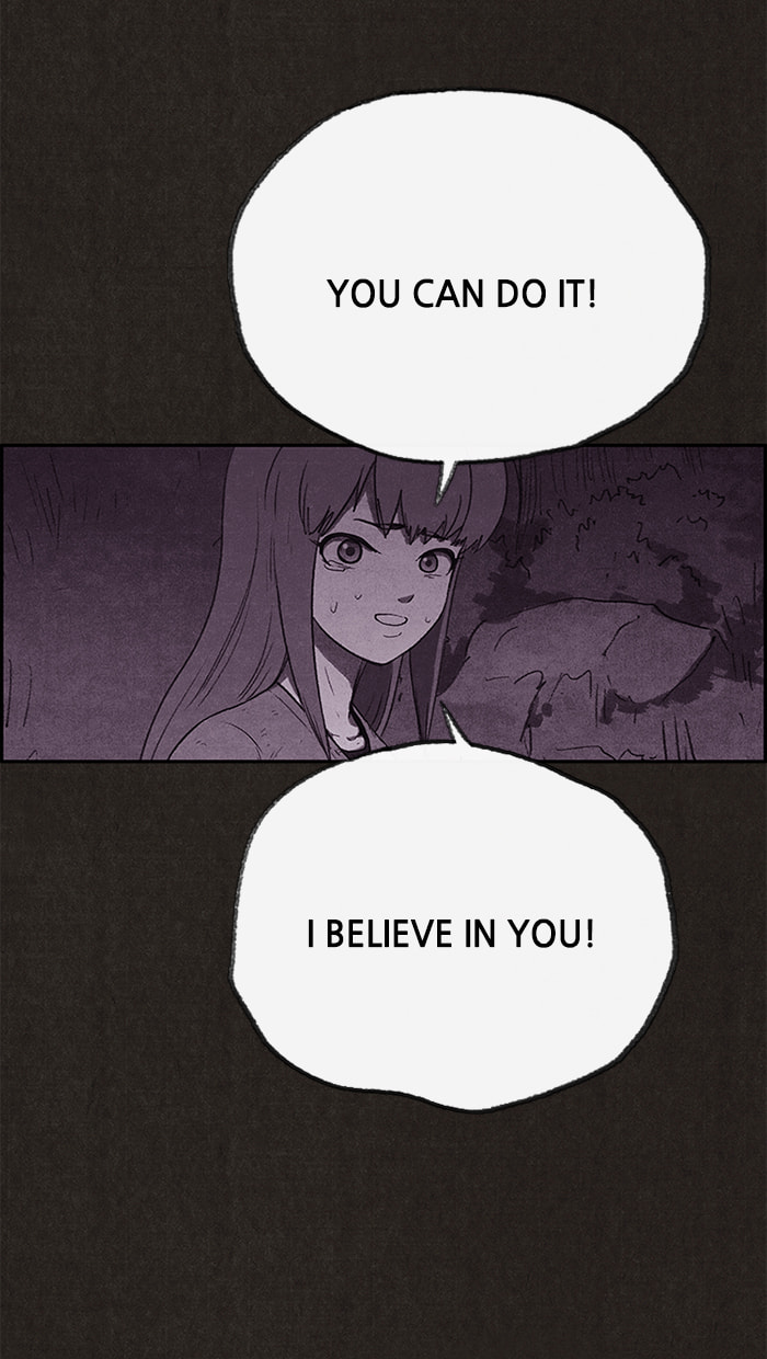 Read Sweet Home chapter 132 image 81 on Lezhin
