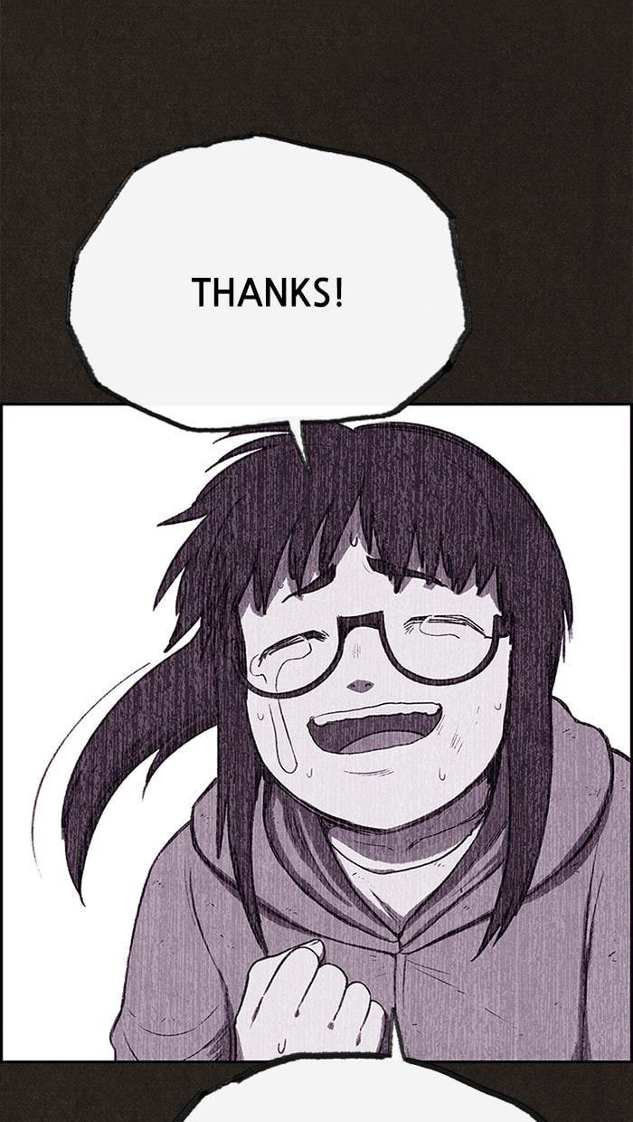 Read Sweet Home chapter 132 image 82 on Lezhin