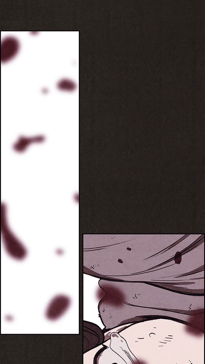 Read Sweet Home chapter 132 image 84 on Lezhin