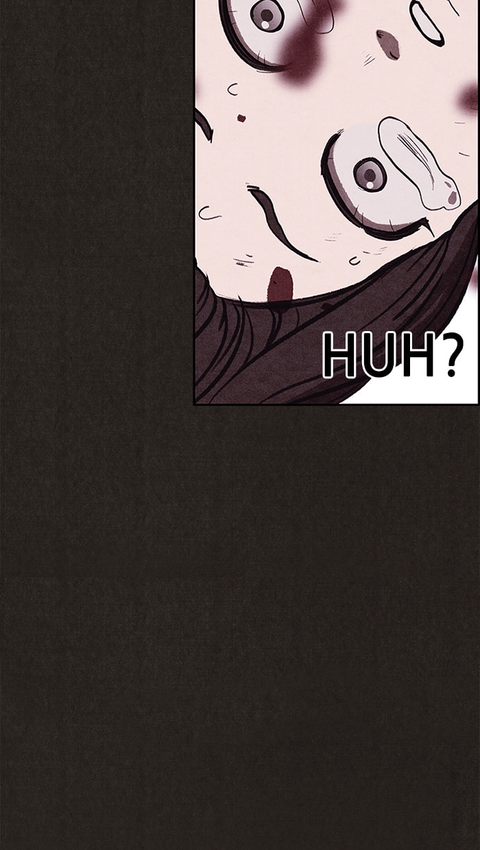 Read Sweet Home chapter 132 image 85 on Lezhin