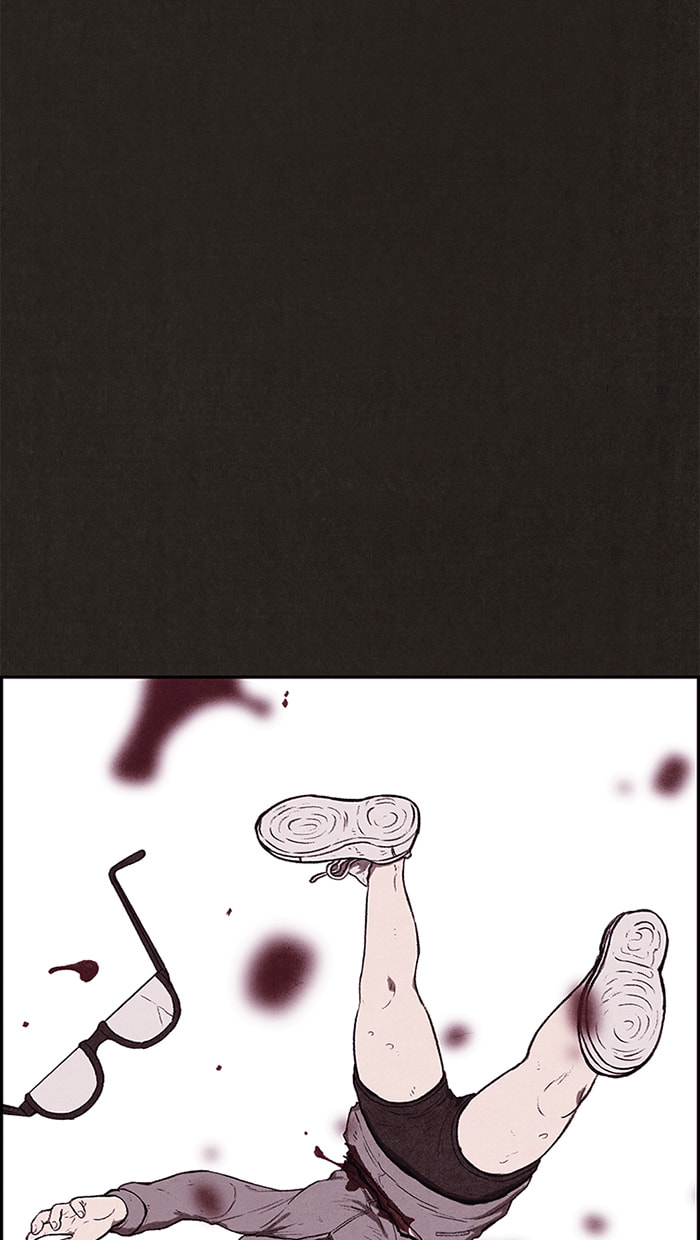 Read Sweet Home chapter 132 image 86 on Lezhin