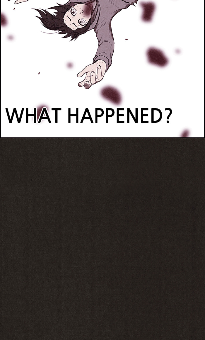 Read Sweet Home chapter 132 image 87 on Lezhin
