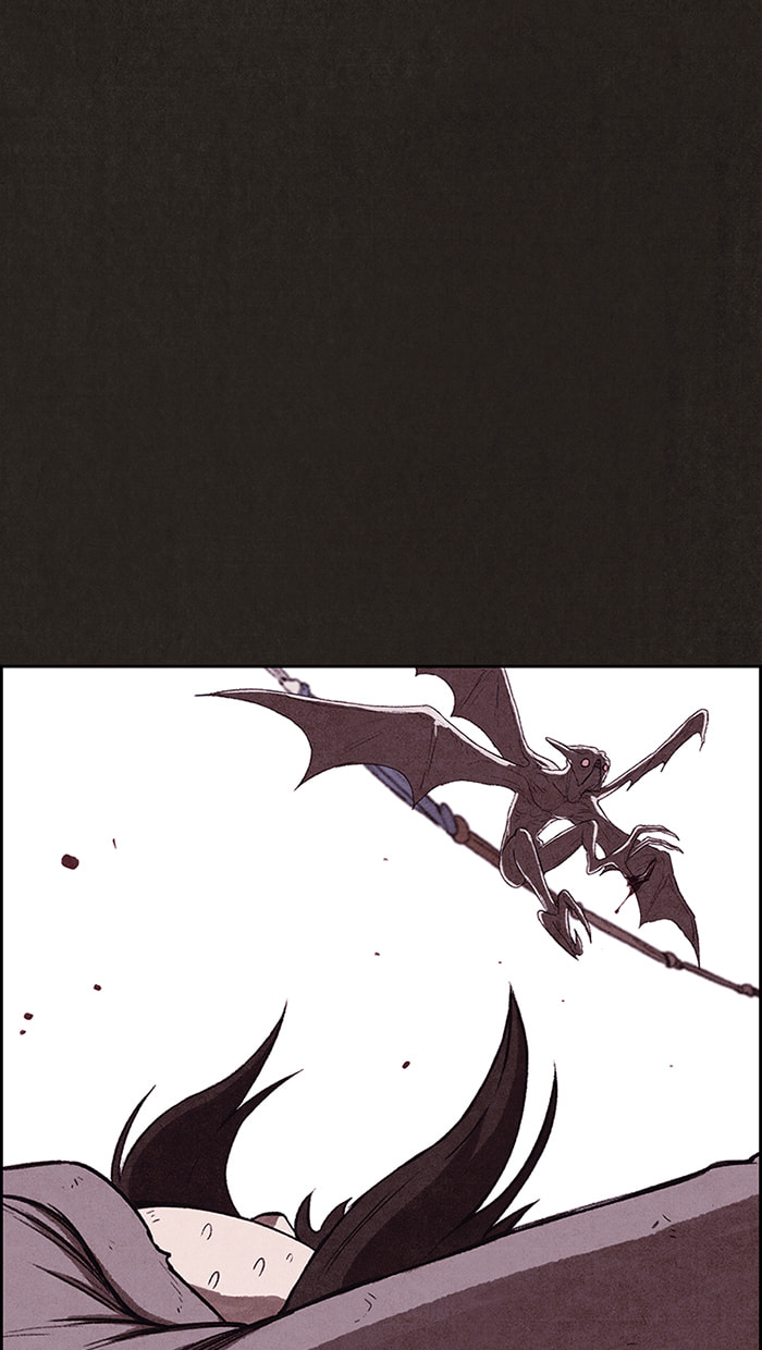 Read Sweet Home chapter 132 image 88 on Lezhin