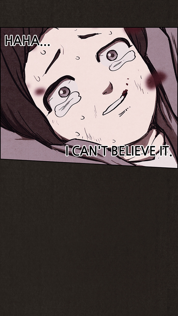 Read Sweet Home chapter 132 image 91 on Lezhin