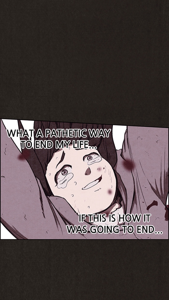 Read Sweet Home chapter 132 image 92 on Lezhin