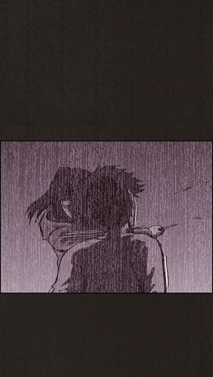 Read Sweet Home chapter 132 image 95 on Lezhin