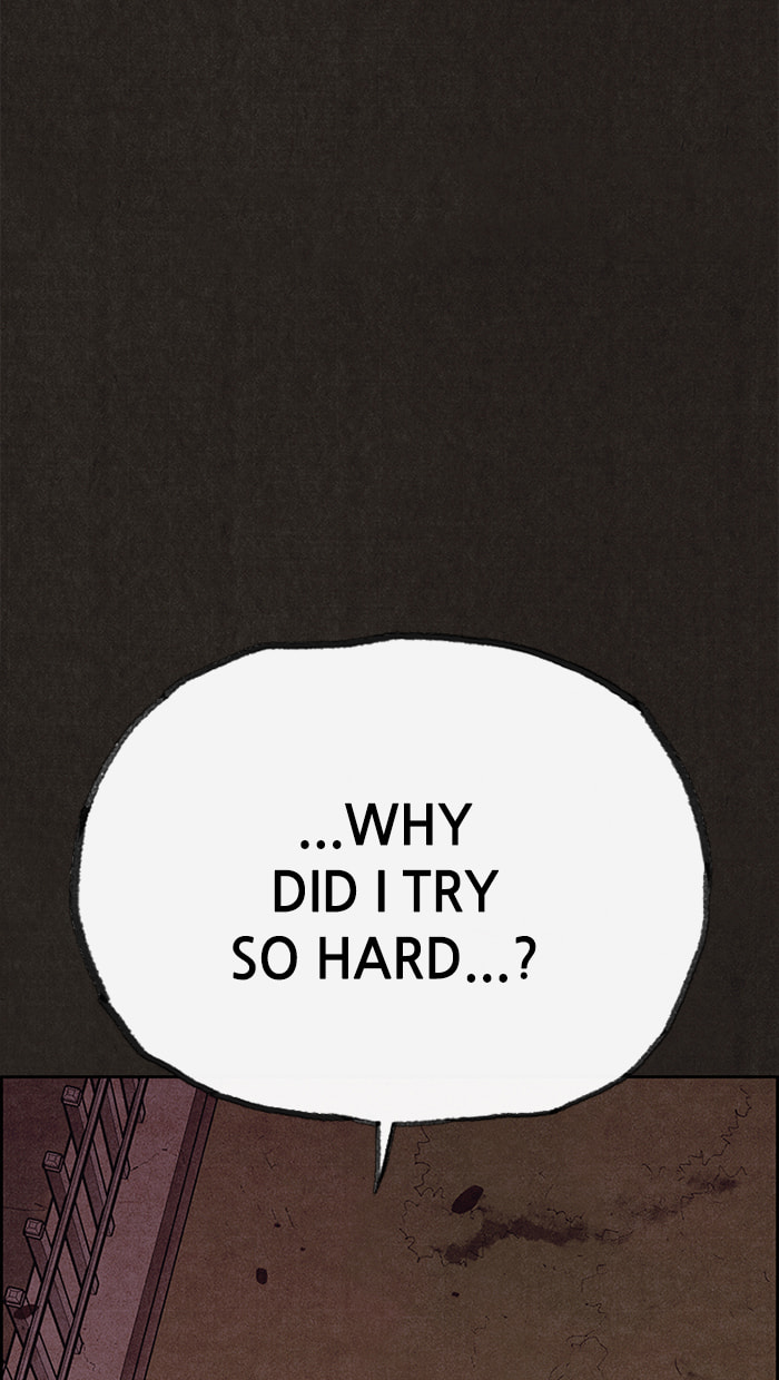 Read Sweet Home chapter 132 image 97 on Lezhin
