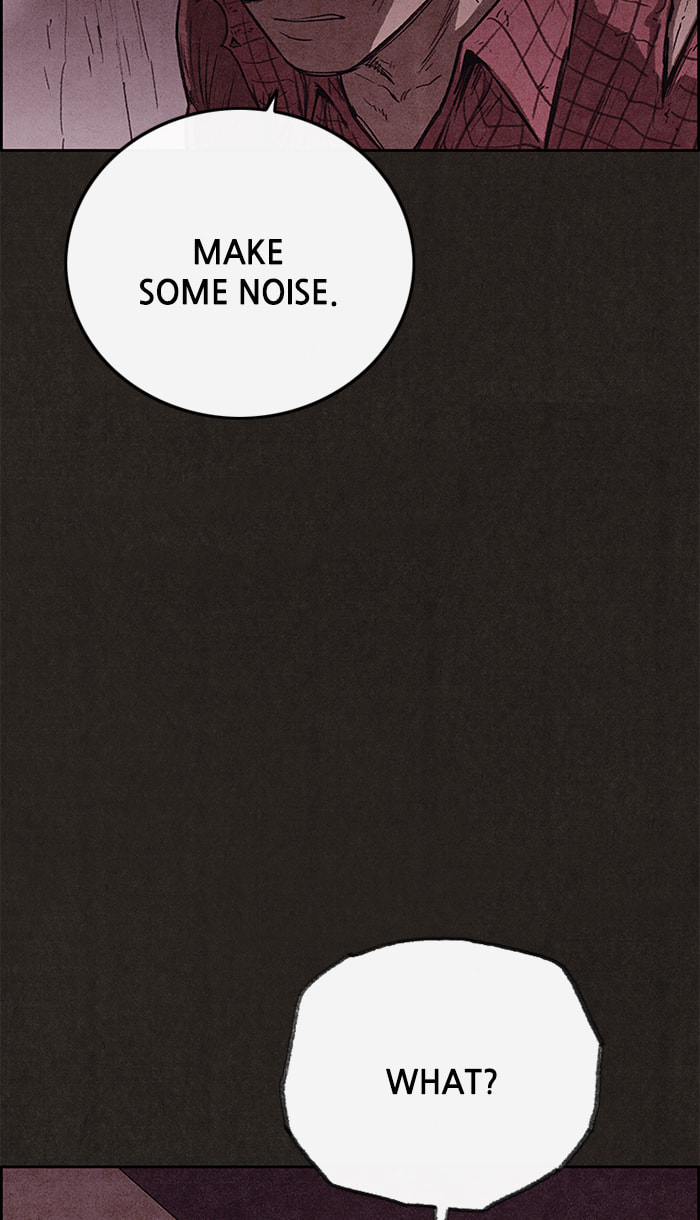 Read Sweet Home chapter 133 image 10 on Lezhin