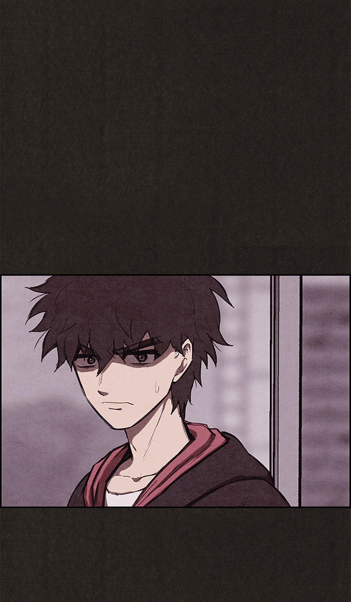 Read Sweet Home chapter 133 image 101 on Lezhin