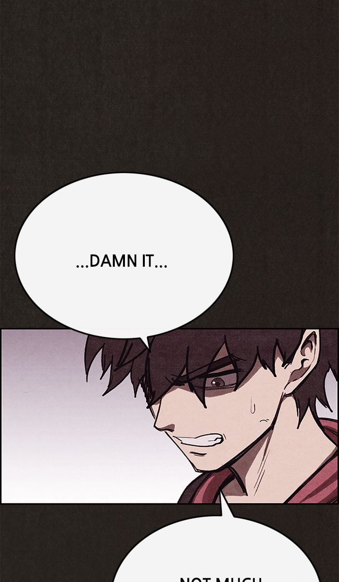 Read Sweet Home chapter 133 image 102 on Lezhin